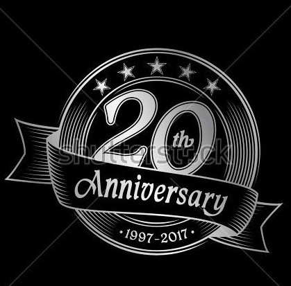 AS20thAnniversaryNo2.jpg