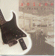 ASAFrankWillisCDCover.gif