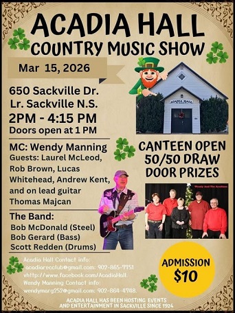 ASAcadiaHallSackvilleNBCountryShowMar142026.jpg