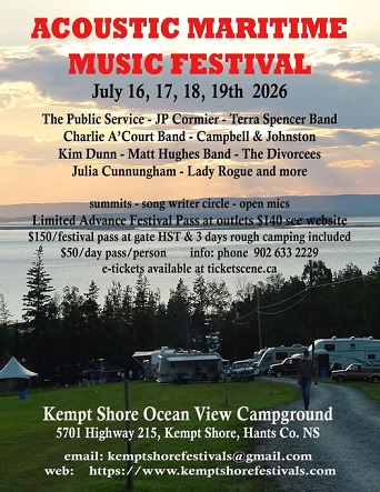 ASAcousticMaritimeMsicFestivalatKemptShoreNSJul2026.jpg