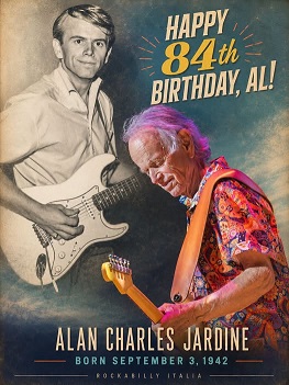 ASAlJardinfofTheBeachBoys84thBirthdaySept32026.jpeg