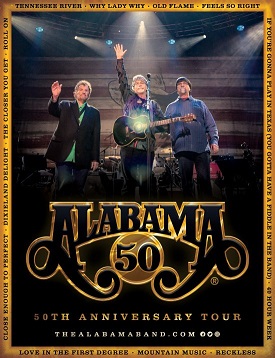 ASAlabama50thAnniversaryTour2019.jpg