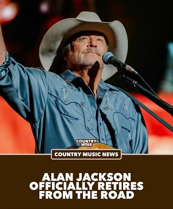ASAlanJacksonOfficiallyRetirefromtouringMay162025.jpg