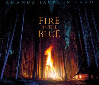 ASAmandaJacksonBandCDFireInTheBlue.jpg