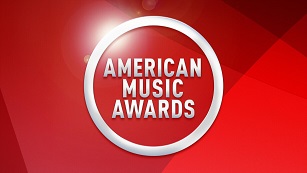 ASAmericanMusicAwardslogo.jpg