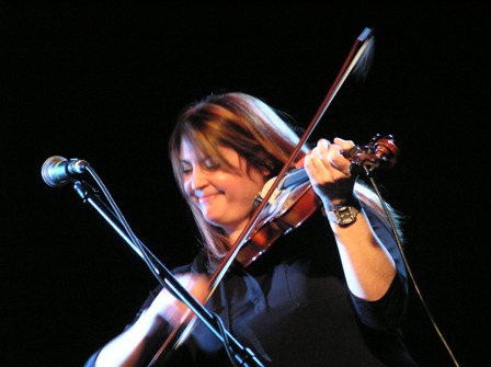 ASAndreaBeaton3performingatECMA2005.jpg