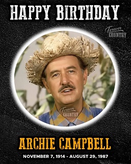 ASArchieCampbellRememberedonhis111thBirthdayNov72025.jpg