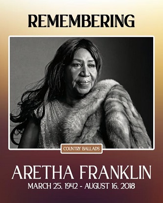 ASArethaFranklinRememberedonherpassingAugust162018.jpeg