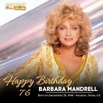 ASBarbaraMandrellBirthdayDec252026age76.jpg