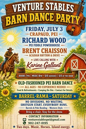 ASBarnDanceinCrapaudPEIJuly32026.jpg