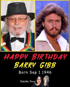 ASBarryGibbs80thBirthdaySept12026.jpg