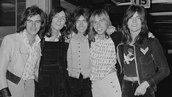 ASBayCityRollers1972.jpeg