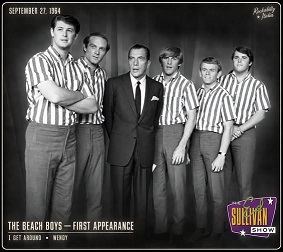 ASBeachBoysDebutonEdSullivanShowSept271964.jpg