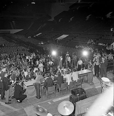 ASBeatlesDoingaPressInteviewatMapleLeafGardensSept71964.jpg