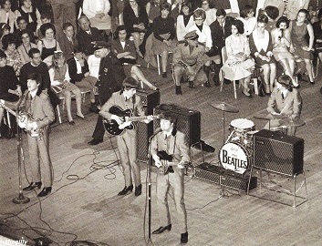 ASBeatlesPerformatCarnigeHallFeb121964.jpg