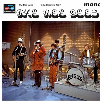 ASBeeGeesPromoPhoto1967.jpg