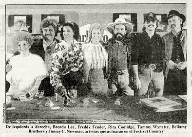 ASBellamyBrothersOntourinSpainYearsago.jpg