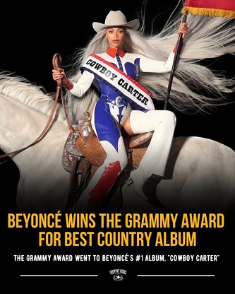 ASBeyonce2025GrammyWinnerBestCountryAlbum.jpg