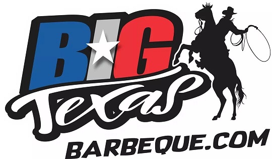 ASBigTexasBBQAug22inBradfordAug222020.jpg