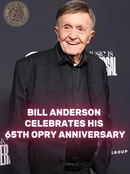 ASBillAndersonCelebrats65YearsontheGrandOleOpryJuly2026.jpg