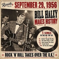 ASBillHaleyMakesHistorySept29195670Yearsago.jpg