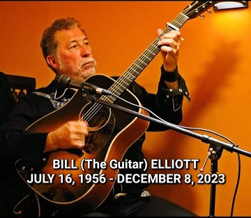 ASBillTheGuitarElliotDiedDec82023age67fromNS.jpg