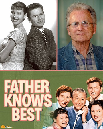 ASBillyWhiteofFathersKnowsBestTVShow87thBirthdayJan2025.jpg