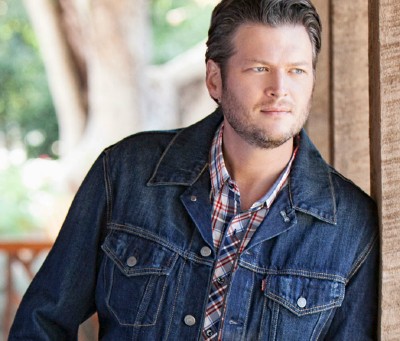 ASBlakeShelton2015.jpg