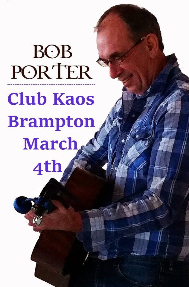 ASBobPorteratClubKaosBramptonMar42017No2.jpg