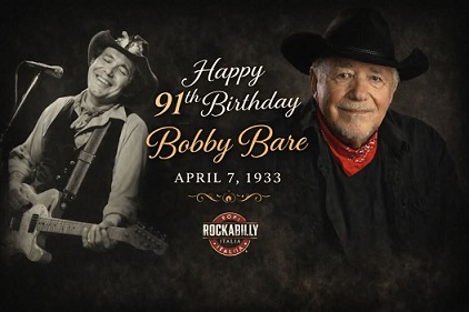 ASBobbyBare91stBirthdayApr72026.jpg