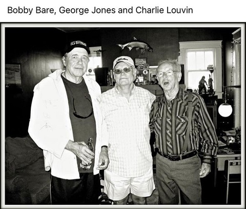 ASBobbyBareGeorgrJonesCharlieLouvininEarlyDays.jpg