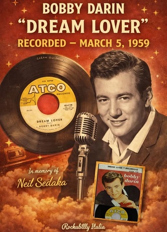 ASBobbyDarinRecordedDreamLoveMarch51959.jpg