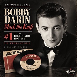 ASBobbyDarinSongMackTheKnfeNo1Oct5195967yearsago.jpeg