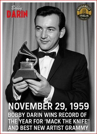 ASBobbyDarinWins1959GrammyForMackTheKnife.jpg
