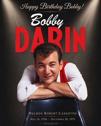 ASBobbyDarrin90thBirthdayMay142026.jpg