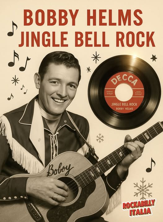 ASBobbyHelmsReleaseJingleBellRockOct291957.jpg