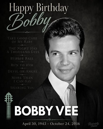 ASBobbyVee83rdBirthdayApril302026.jpg