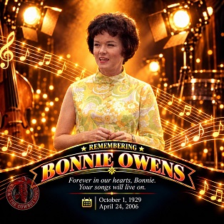 ASBonnieOwensRememberedonherpassingOct12026Shewouldofbeen97.jpeg