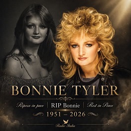 ASBonnieTaylorPassesawayinJuly2026atage75.jpeg