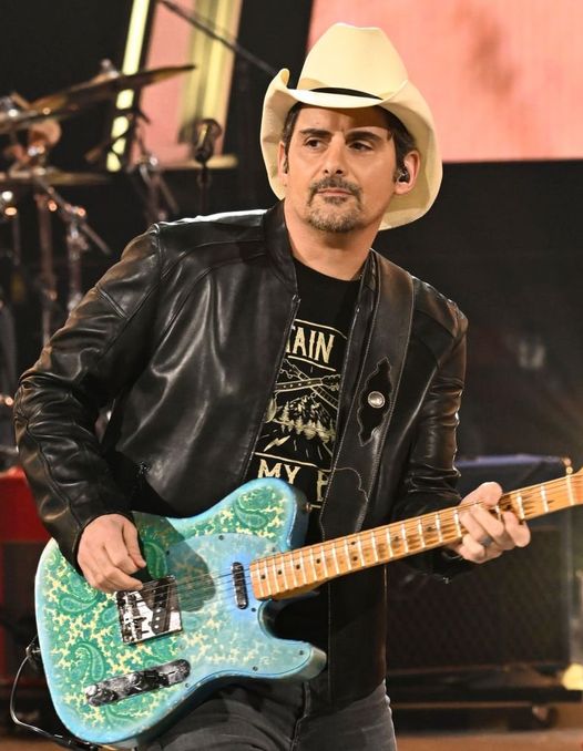 ASBradPaisley52ndBirthdayOctober2024.jpg