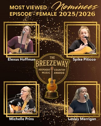ASBreezewayIndieMusicAwards2026FemaleNominees.jpg