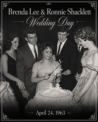 ASBrendaLeeandRonnieShacklettMarriedApril24196363yearsago.jpg
