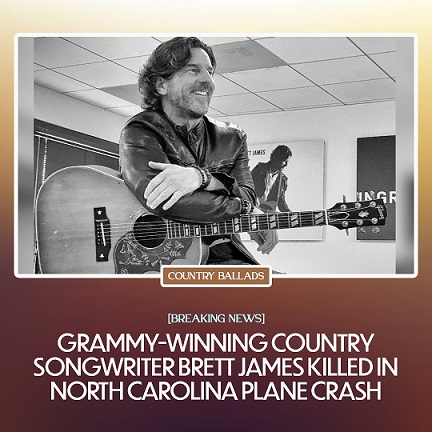 ASBrettJamesCountrySongwriterDiesinPlaneCrashSept182025.jpg