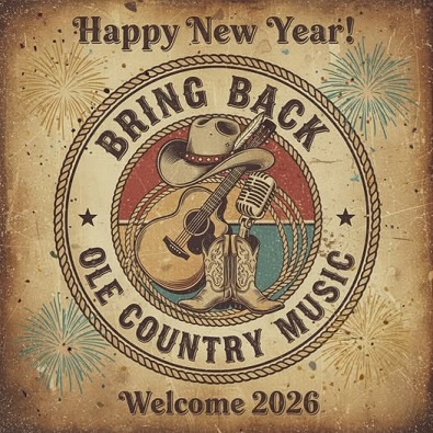 ASBringBackOleCountryMusicWelcome2026.jpg