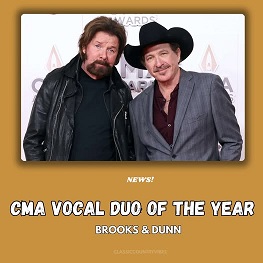 ASBrooksandDunnCMA2025DuoAward.jpg