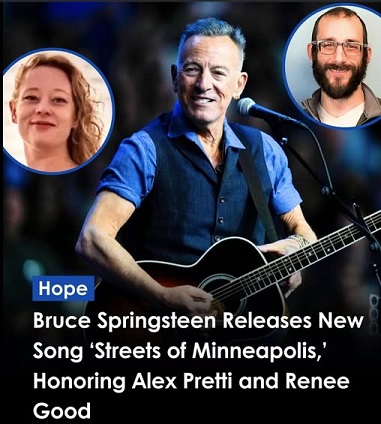 ASBruceSpringsteenNewSongStreetsofMinneapolis.jpg