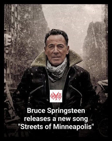 ASBruceSpringsteenReleasesStreetsofMinneapolisJsan2026.jpg