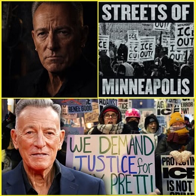 ASBruceSpringsteenSongaboutMinneapolisJan2026.jpg