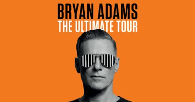 ASBryanAdams2018Tour.jpg