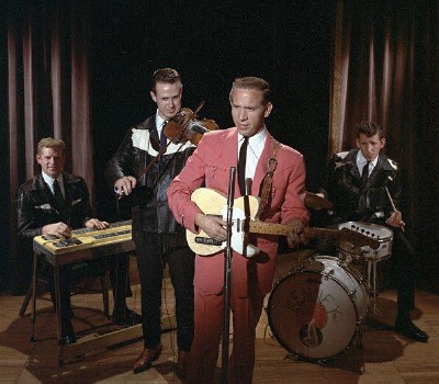 ASBuckOwensandTheBuckaroos1963.jpg
